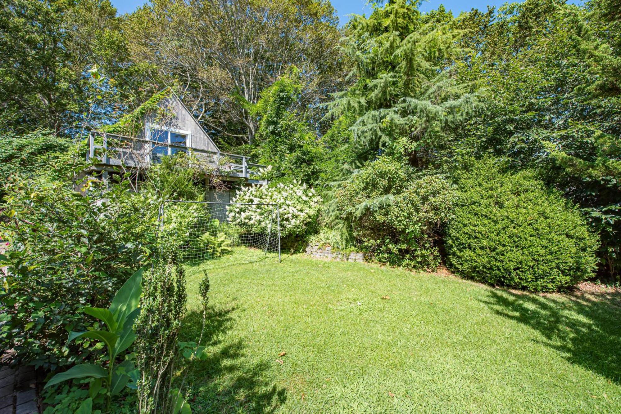 Nature'S Paradise: Private Dock & Water Views Mattituck Екстериор снимка