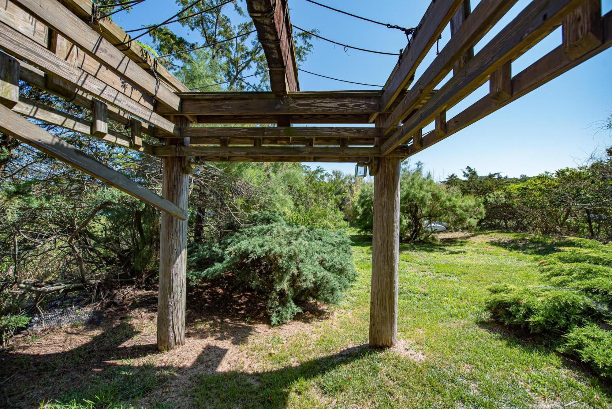Nature'S Paradise: Private Dock & Water Views Mattituck Екстериор снимка